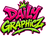 Daily Graphicz - Home