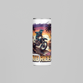 20 oz Tumbler