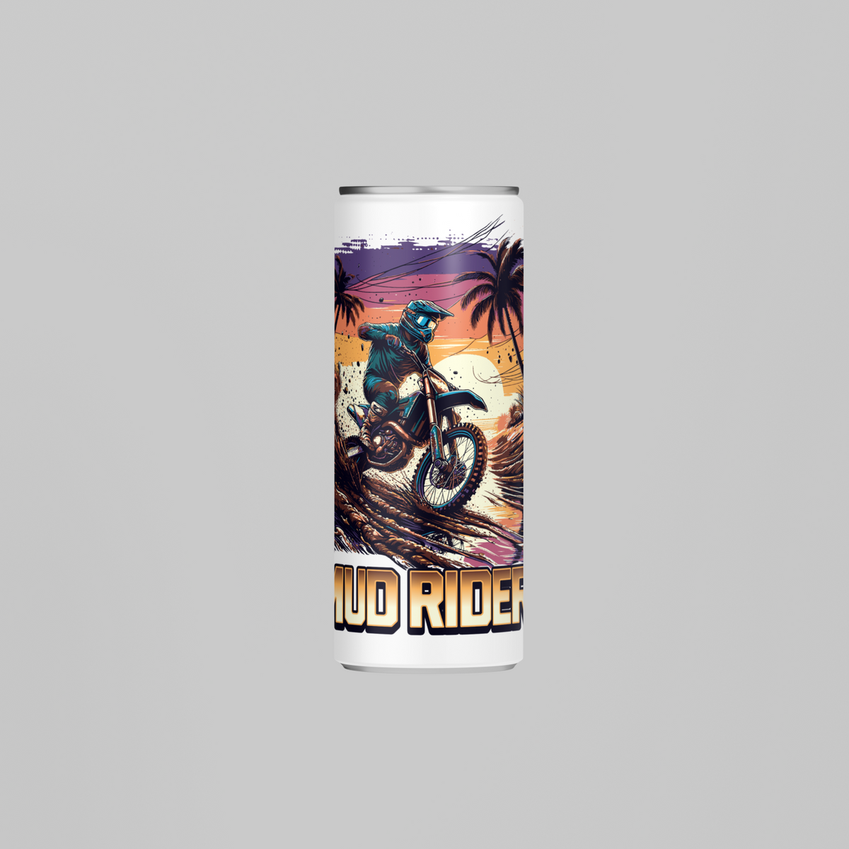 20 oz Tumbler