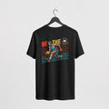 Be The Game Changer Basketball T-Shirt