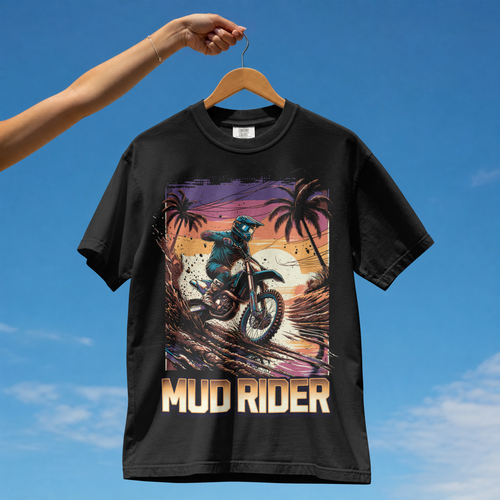 Dirt Bike